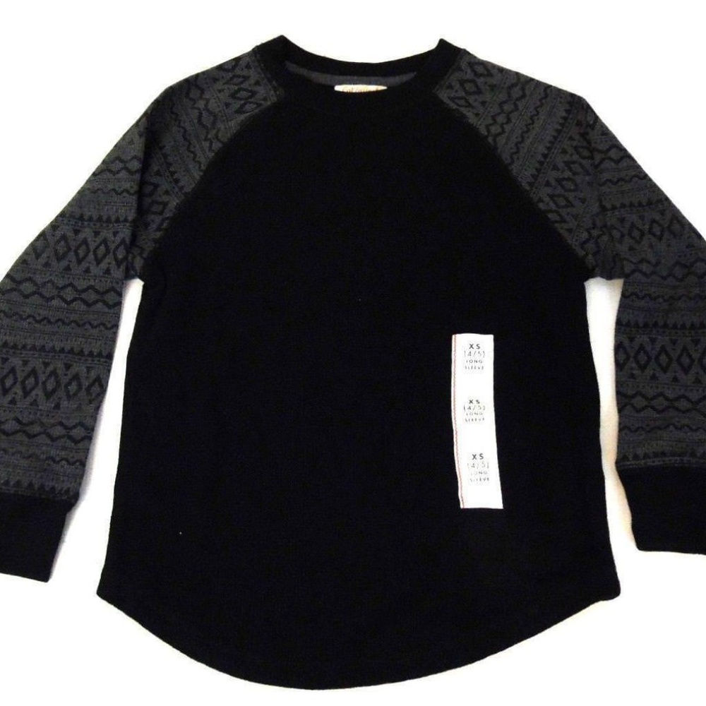 Poshmark Glitch doesn’t exist impossible to delete